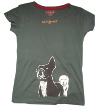 MALABONA septiembre camiseta mascota (2)