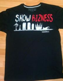 www.showbizness.org
